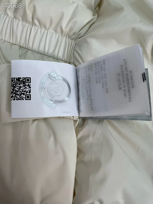 Moncler sz1-4 26yr264 (38)
